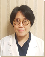 정원희 병원장 사진